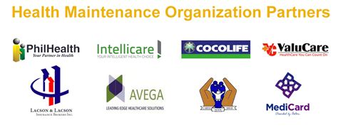 hmo hierarchy|HMO In The Philippines .